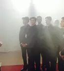 „Un pas în urma serafimilor” și alte trei pelicule românești de succes ajung pe streaming. Unde le poți vedea de la 1 mai