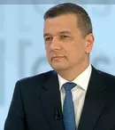 „Atunci când ești impotent politic, înjuri la ceilalți”. Sorin Grindeanu, dezvăluiri de ultimă oră despre vizitele lui Ilie Bolojan