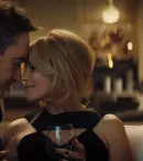 „Soția în miniatură” (The Miniature Wife): Premiera pe HBO Max, distribuție și poveste