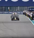 Formula 1: Marele Premiu de la Miami 2026. Programul curselor pe Antena 1 și AntenaPLAY