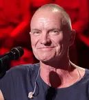Sting, decizie radicală la 74 de ani. De ce nu le lasă nicio moștenire celor șase copii ai săi: „Nu este cruzime”