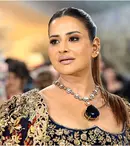 Cine este Sudha Reddy, miliardara cu un colier de 15 milioane de dolari la Met Gala 2026. Cum arată bijuteria unicat