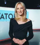 Teodora Tompea aduce culisele de la Cannes 2026 la Observator! Detalii de ultimă oră despre filmul lui Cristian Mungiu cu Sebastian Stan