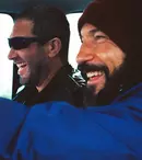 „The Bear”, sezonul 5: Data lansării și episodul surpriză lansat de FX. Ce se întâmplă după plecarea lui Carmy