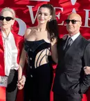 „Diavolul se îmbracă de la Prada 2” spulberă box office-ul! 77 de milioane de dolari în primul weekend pentru Meryl Streep și Anne Hathaway