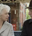 Maraton cinematografic în iunie: Warner TV dă startul nopților pline de suspans și „fărădelegi”. Ce filme vedem în prima lună de vară