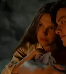 Ce apare pe Netflix în iulie 2026: Millie Bobby Brown revine cu Enola Holmes 3, iar luna aduce zeci de noutăți