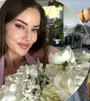 Vara vedetelor din Turcia: Tuba Büyüküstün, Demet Özdemir și Pınar Deniz, surprize pentru fani