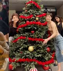 Gata cu filmările pentru „Ana, mi-ai fost scrisă în ADN”! Când începe ultimul sezon și ce imagini din culise au apărut deja online