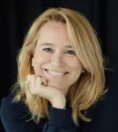 Imagine de colecție publicată de Andreea Esca! Cum arată mama vedetei, la împlinirea a 84 de ani: „Celei mai șmechere!”