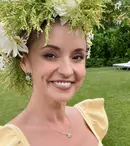 Andreea Marin, dezvăluiri sincere despre secretul din spatele transformării sale: „Am slăbit încet, așa mi-am dorit”