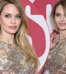 Secretul din farfuria Angelinei Jolie la 51 de ani! Dieta inedită care o ajută să își mențină silueta impecabilă