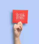 De ce generația Z alege produse menstruale organice. O nouă generație, alegeri mai conștiente