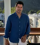 Burak Özçivit revine în seriale. Starul din „Dragoste infinită” îl înlocuiește pe Uğur Güneş în noua producție turcească
