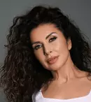 Carmen Brumă rupe tăcerea despre corpul femeilor după 40 de ani: „Nu slăbești de la sport. Punct!”