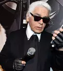 Pisica lui Karl Lagerfeld nu a primit moștenirea promisă. Ce se întâmplă cu averea lui Choupette