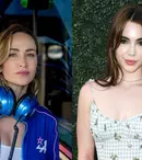 Aur, argint și… bisturiu! Top 5 sportive care au făcut performanță și în cabinetele medicilor esteticieni
