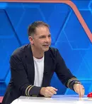 „Jocul cuvintelor cu Dan Negru” se mută la o nouă oră. Schimbare importantă în grila Kanal D