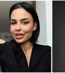 Prinși în fapt spre dimineață! Ce a făcut Dan Alexa la doar câteva minute după ce a ignorat-o pe Andreea Popescu în cluburile din Capitală