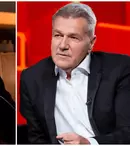 Ce s-a întâmplat între Denise Rifai și Dan Bittman. Vedeta a spus adevărul: „Dacă m-ar fi iubit, eram împreună”