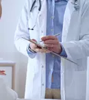 Hernie de disc: cauze, simptome, diagnosticare și tratament