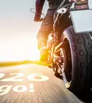 Cum a evoluat piața moto în România și care sunt tendințele pentru 2026?