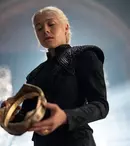 Casa Dragonului revine pe HBO Max cu „cel mai demențial episod din istorie”. Producătorii au muncit patru ani la o singură scenă de luptă!