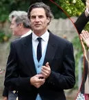 Kate Middleton și fostul iubit Rupert Finch, din nou față în față. Întâlnire de gradul zero la o nuntă regală