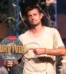 Câți bani a primit Gabi Tamaș de la Antena 1. Suma uriașă încasată după ce a câștigat „Survivor” și „Asia Express”