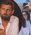 Cine este Gabriel Tamaș, câștigătorul Survivor România 2026. Echipele la care a jucat, controversele, familia și secretul din buletin