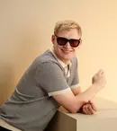 Curry Barker, regizorul de pe YouTube care a dat lovitura: a transformat 750.000 de dolari în 287 de milioane cu un horror de senzație!