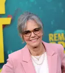 Sally Field, legenda care nu s-a lăsat definită de Hollywood. Rolurile mari pe care le-a refuzat
