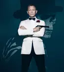 Cine va fi noul James Bond. Actorii favoriți la casele de pariuri pentru a-l înlocui pe Daniel Craig în rolul 007