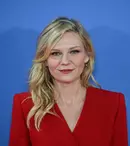 O glumă celebră a declanșat o coincidență bizară la Hollywood! Ce se întâmplă în culisele noului film cu Jack Black și Kristen Dunst