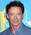 Colaborarea anului în cinema! Hugh Jackman și Ridley Scott aduc pe marile ecrane o nouă versiune din „Insula Comorilor”