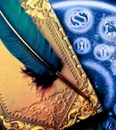 Horoscop duminică, 7 iunie 2026: Zodia care riscă să distrugă o relație din cauza geloziei extreme. Schimbă-ți comportamentul!