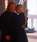 Dragonii s-au întors! „Casa Dragonului” revine cu sezonul 3 pe HBO Max. Primul episod este deja disponibil