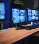 Iată 5 motive pentru care ai nevoie de pază pe timp de noapte