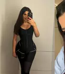 Ioana State, de nerecunoscut după ce a topit 30 de kilograme! Detaliul din spatele operației estetice pe care și-a făcut-o de la gât în jos