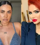 Top 4 cele mai periculoase ispite din istoria „Insula Iubirii”. Bărbații au uitat de relații când le-au văzut
