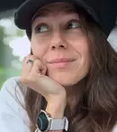 Emoții mari pentru vedetele ai căror copii susțin Evaluarea Națională 2026. Mesajele transmise de Irina Fodor, Iuliana Tudor și Rareș Năstase