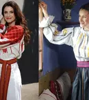 Iuliana Tudor a împlinit 49 de ani: „Gândurile mele cele mai intense nu sunt despre mine”. Ce emoții uriașe trăiește acum vedeta TVR