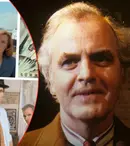 James Handy din „Top Gun” a fost ucis la 81 de ani în urma unui conflict bizar în propria casă: „Am ucis omul păcatului”. Reacția fiului iubitei sale