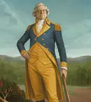 Larry David revine la HBO într-un proiect istoric cu Barack și Michelle Obama! Când începe serialul „Viața, Larry și căutarea nefericirii”