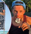 Cine este Lucian Popa, finalistul Survivor România 2026. Povestea antrenorului din Craiova care a uimit o țară întreagă