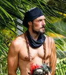 Survivor 2026: Lucian Popa a pierdut finala, dar pleacă acasă cu o mică avere! Câți bani a încasat de fapt