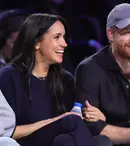 Lovitură de teatru în Familia Regală! Meghan Markle și copiii se întorc în Marea Britanie. Planul secret al lui Harry