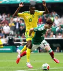 Rezultatele din prima zi de la Cupa Mondială 2026. Mexic și Coreea de Sud au învins în Grupa A la Antena 1