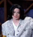 Michael Jackson, între mit și realitate. Cartea „Un Peter Pan pierdut în Neverland” dezvăluie povestea din spatele celebrului Moonwalk