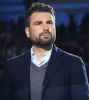 Imagini de colecție: Adrian Mutu, alături de actuala și fosta soție la petrecerea fiicei sale de 20 de ani
